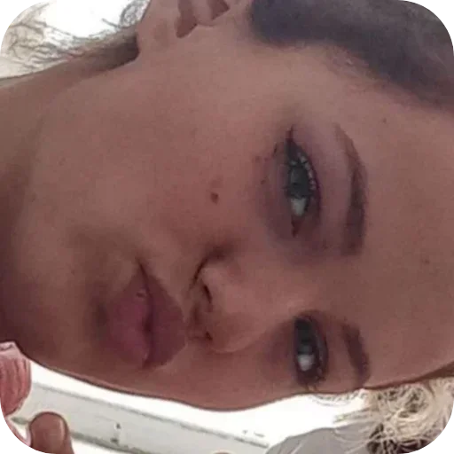 Стикер AmXvWEM_by_sticbot - 1