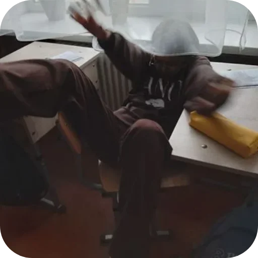 Стикер AmXvWEM_by_sticbot - 1