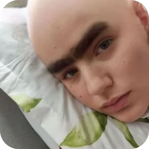 Стикер AmXvWEM_by_sticbot - 1