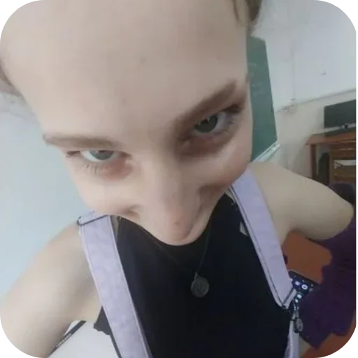 Стикер AmXvWEM_by_sticbot - 1