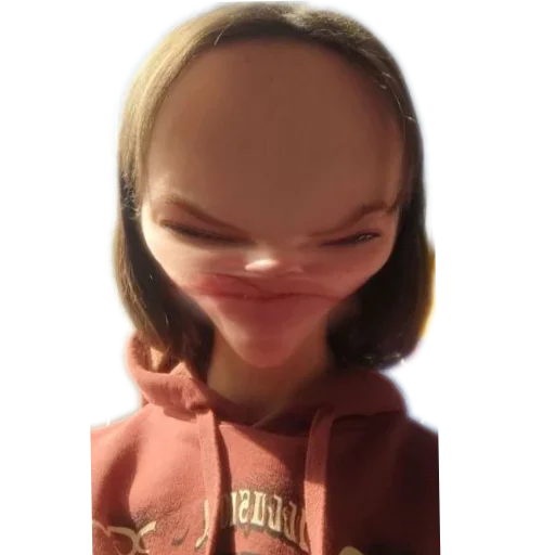 Стикер AmXvWEM_by_sticbot - 1