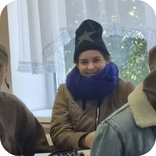 Стикер AmXvWEM_by_sticbot - 1