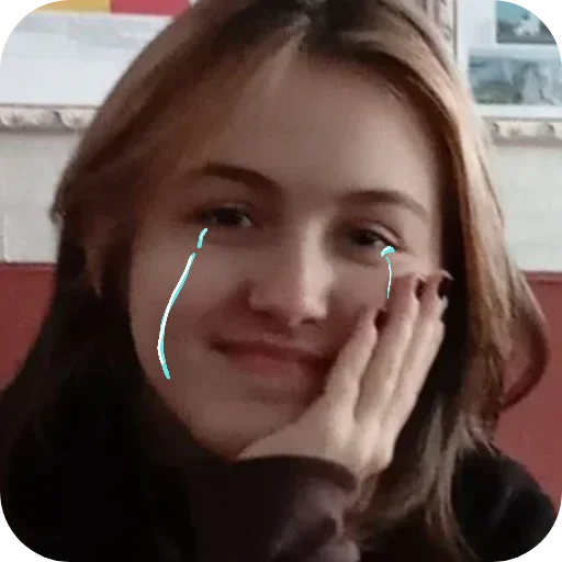 Стикер AmXvWEM_by_sticbot - 1