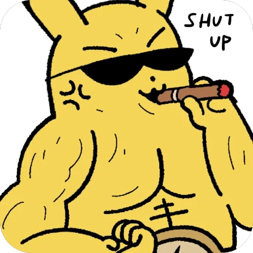 Sticker AmZoeZO_by_sticbot - 1