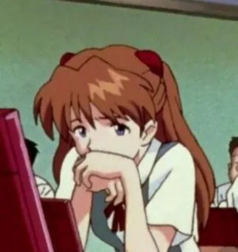 мультфильм мультипликация аниме