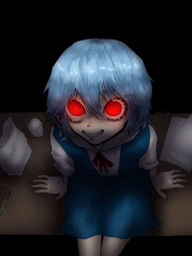 мультфильм мультипликация вымышленный персонаж