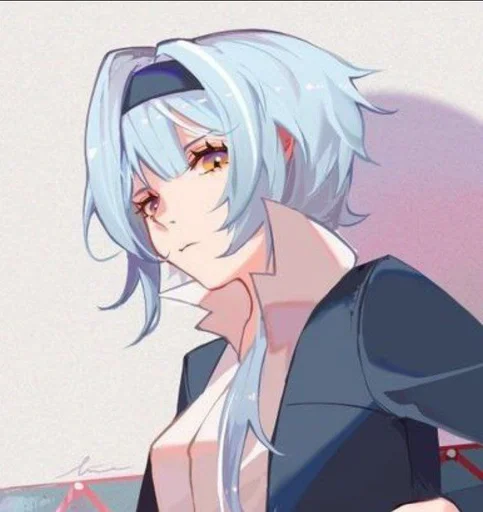 аниме мультфильм манга