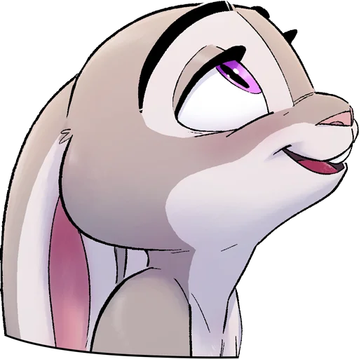 Sticker AmadoseStickers - 1