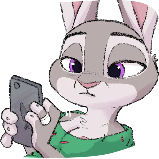 Sticker AmadoseStickers - 1