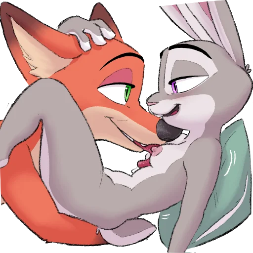 Sticker AmadoseStickers - 1