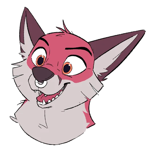 Sticker AmadoseStickers - 1