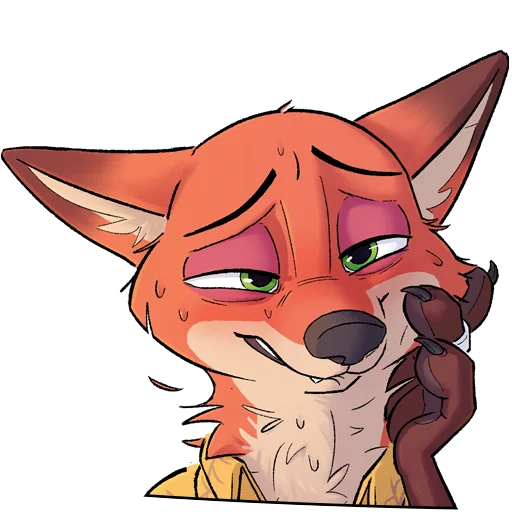 Sticker AmadoseStickers - 1