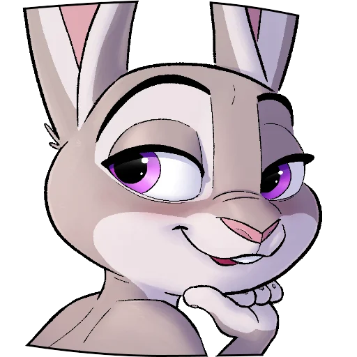 Sticker AmadoseStickers - 1