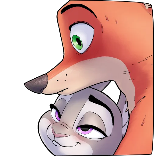 Sticker AmadoseStickers - 1