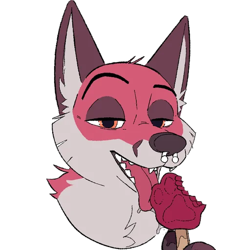 Sticker AmadoseStickers - 1