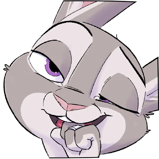 Sticker AmadoseStickers - 1