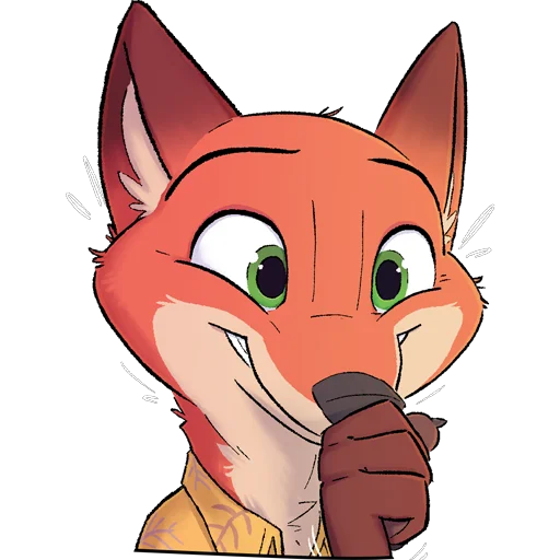 Sticker AmadoseStickers - 1