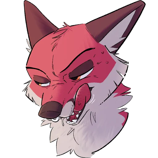 Sticker AmadoseStickers - 1