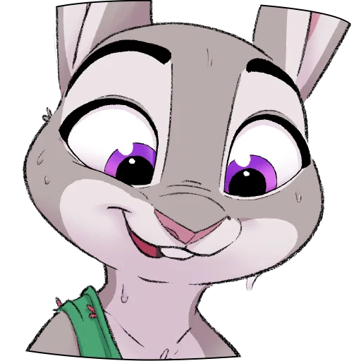 Sticker AmadoseStickers - 1