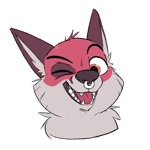 Sticker AmadoseStickers - 1