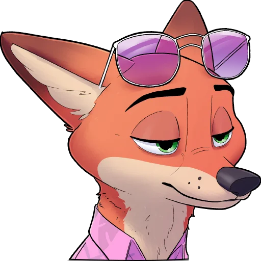 Sticker AmadoseStickers - 1