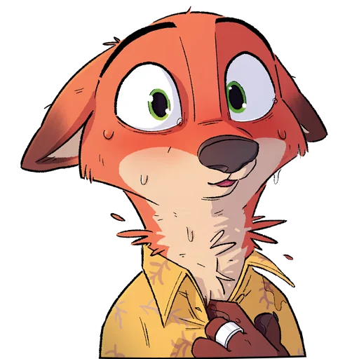 Sticker AmadoseStickers - 1