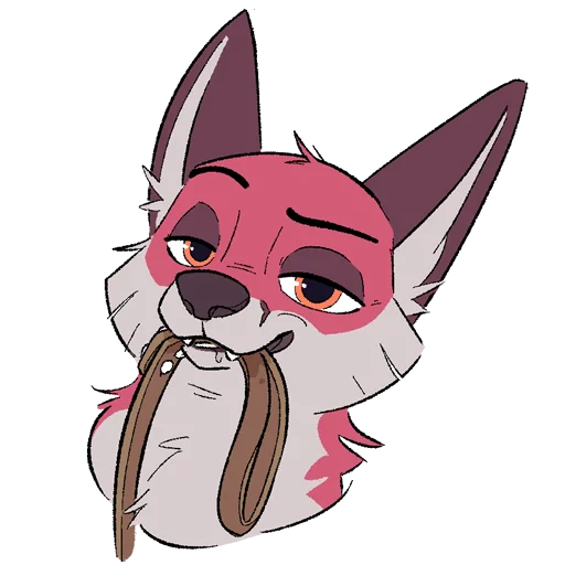 Sticker AmadoseStickers - 1