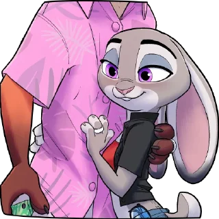 Sticker Amadose Stickers - 2