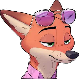 Sticker Amadose Stickers - 3