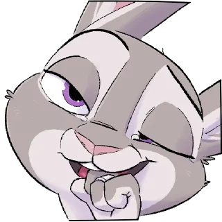 Sticker Amadose Stickers - 11