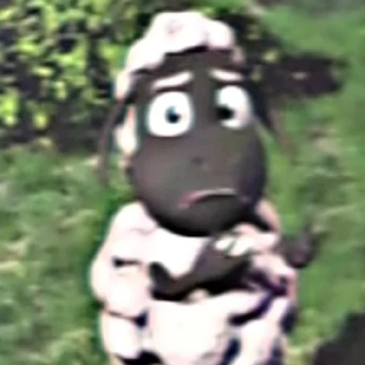 аманда путешественница - 