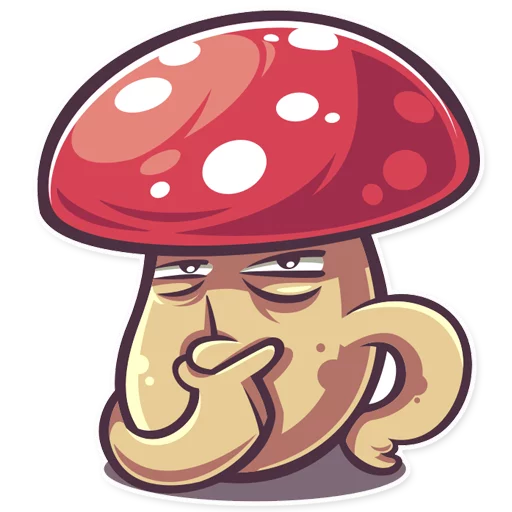 клипарт рисование иллюстрация