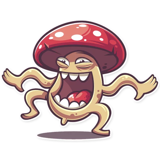 клипарт рисование иллюстрация