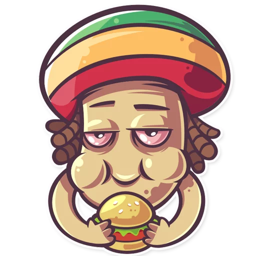 рисование клипарт иллюстрация