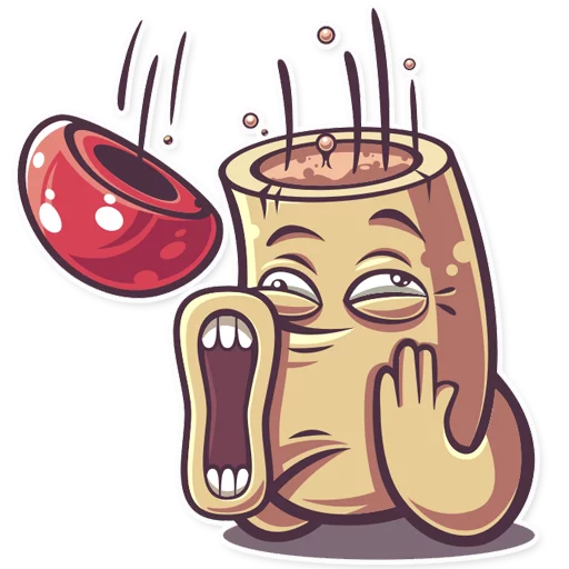 рисование клипарт искусство