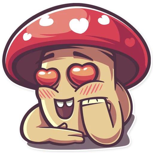 клипарт рисование иллюстрация