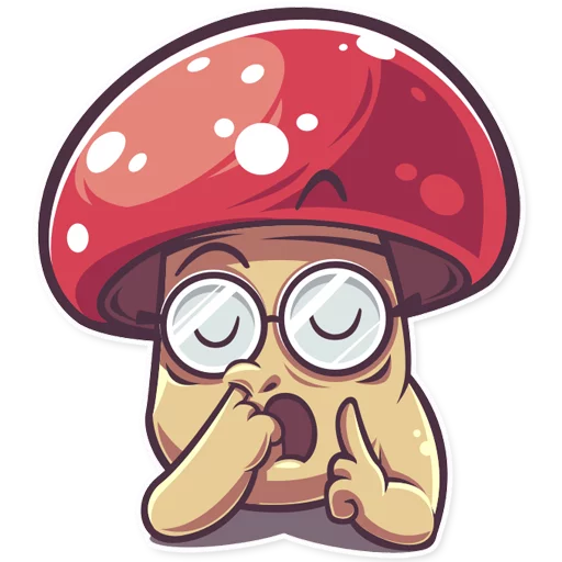 клипарт мультфильм рисование