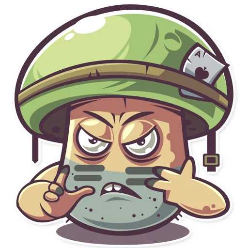 клипарт иллюстрация мультипликация