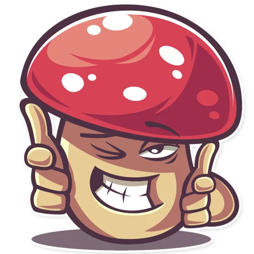 рисование клипарт иллюстрация