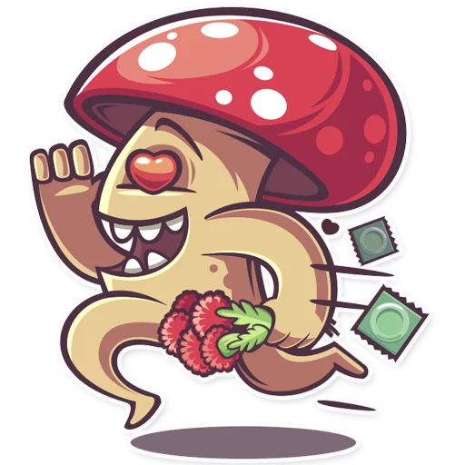 рисование клипарт иллюстрация