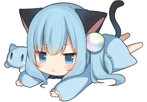 аниме мультфильм мультипликация