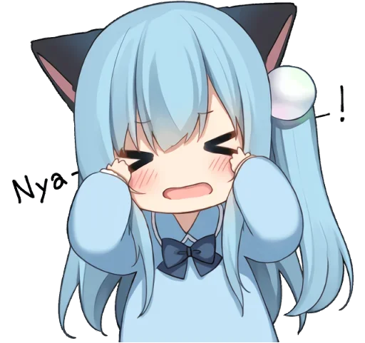 аниме мультфильм манга