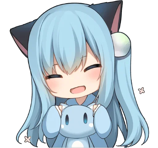 аниме мультфильм манга