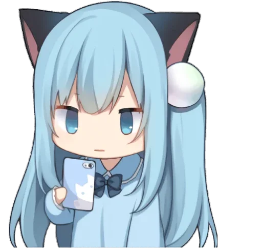 мультфильм аниме мультипликация