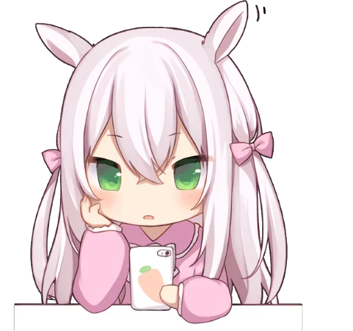 аниме мультфильм манга