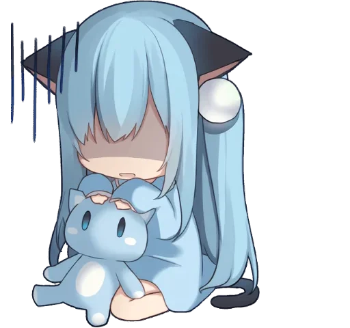 мультфильм мультипликация аниме