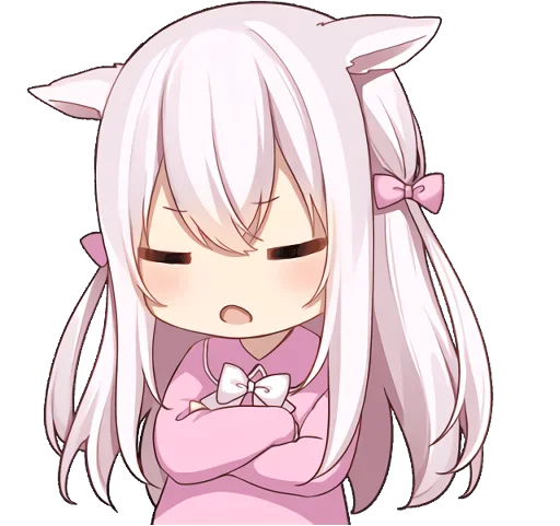 аниме мультфильм манга