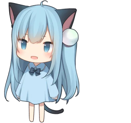 мультфильм аниме мультипликация