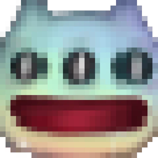 Sticker AmashiroNatsukiEars_TwitchNachoEmotion1.2 - 6