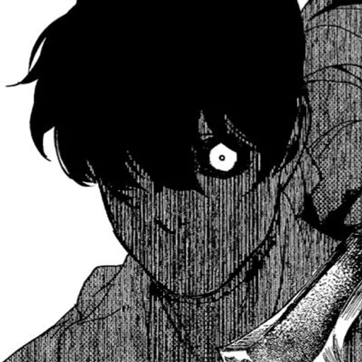 эскиз рисование иллюстрация